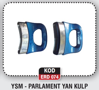 PARLEMENT YAN KULP ERD 074